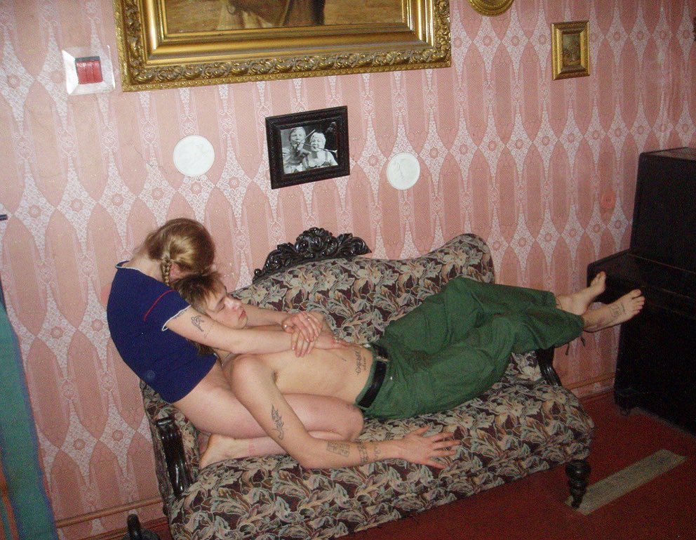 Rusya Beryket portfolio photo 12